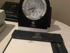 -南京金陵饭店