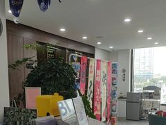 -合肥美奥口腔·种植矫正中心(政务院)