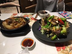 -虾饺妹·酒家(海珠广场店)