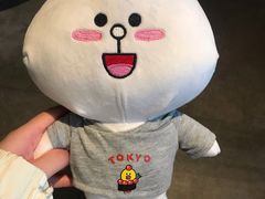 -BIG PINK大粉娃娃机主题馆(圆融星座店)