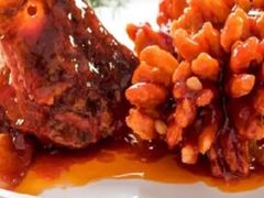 -全聚德(哈尔滨店)