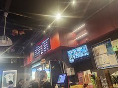 -马海涛牛肉串·午市牛腩饭·烧烤夜宵(领汇广场店)