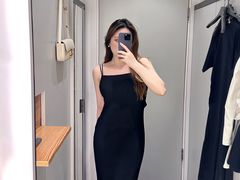 -COS(益田假日广场店)