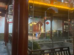 -映像威海·海鲜味道(市区店)