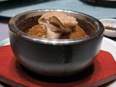 -无锡丽笙精选酒店·兰亭阁中餐厅