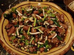 -老凯里苗岭酸汤鱼酸汤牛肉(百里杜鹃路店)