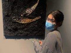 -杭州当代美术馆