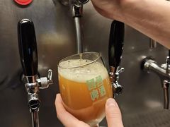 -GOIN CAFE 光阴咖啡馆