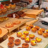 不愧是大城市！！真的不要低估广州这家店