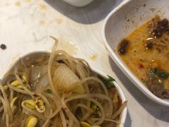 -傣妹休闲时尚火锅(三水广场店)