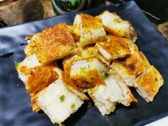 -郑喜旺烧烤(郑州总店)