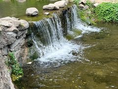-天津盘山风景名胜区