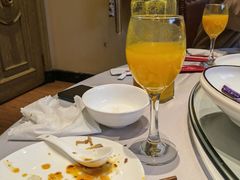 -老酒川菜坊(中山西路店)