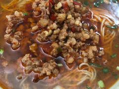 -玉华饮食店(茅台路店)