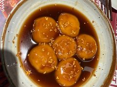 -茅庐毛血旺(烟台大悦城店)