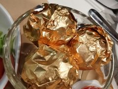 -必胜客(新辰里酒仙桥店)