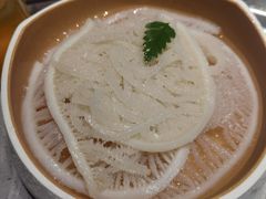 -海底捞火锅(翔龙天地广场店)