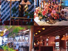-ZHAO赵·牛扒坊(万象城店)