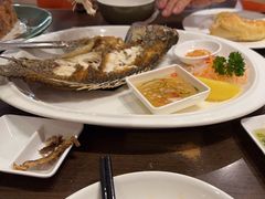 -新旺茶餐厅(嘉里城店)