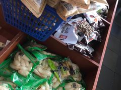-景阳观(河坊街店)