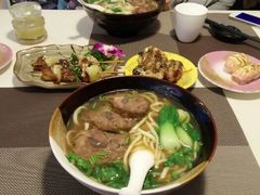 android_upload_pic-佰禾寿司(学府凯德店)