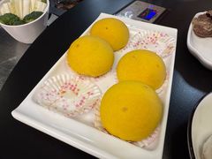 -水禾轩·海鲜蒸汽主题餐厅(新香洲旗舰店)