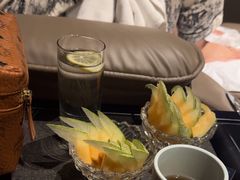 -上足·影院足道·SPA(红岭店)