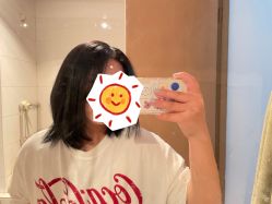 -Coo Hair salon