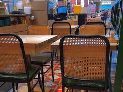 -肥小福·烧鹅专门店(环宇荟店)