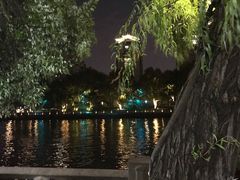 -润和祥小砵头甜酒酿