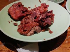 -淀里船宴(复兴路店)