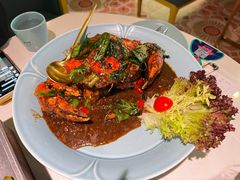 -米多分·越南小馆(南海万科广场店)