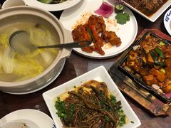 -皇饭儿·王润兴酒楼(河坊街店)