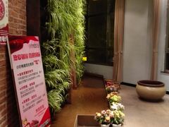 -小时候2013(瀚新店)