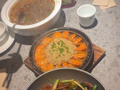 -皖香览约·徽菜(吴江吾悦店)