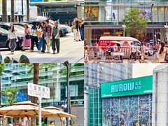 -深圳富苑皇冠假日套房酒店