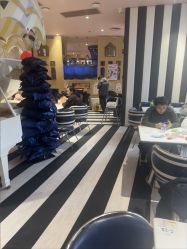 点击看大图 -奈尔宝·儿童乐园·亲子餐厅(前滩店)