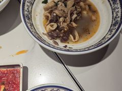 -真食净香居·内蒙烧麦(亚运村店)