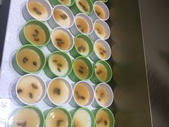 -麻辣空间·清油火锅(万达广场店)