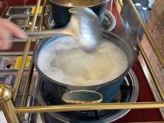 -东方饺子王(工农大路店)