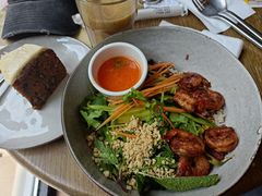 -Wagas沃歌斯(大学路店)