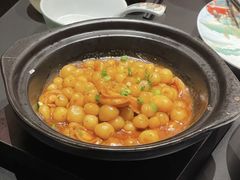 -湖滨客舍·湖北菜