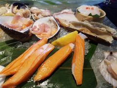 -生如夏花泰式火锅(鹭洲里店)