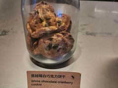 -昆山招商花园城