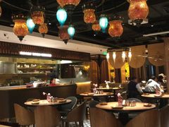 -耶里夏丽·丝路新疆菜·清真食品(徐汇南丹东路臻选店)
