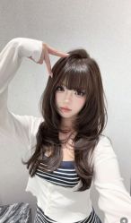-WM Hair Salon精品店