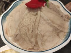 -川味轩火锅(仁和路店)