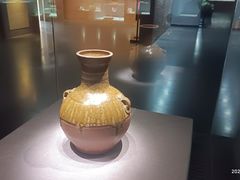 -衢州市博物馆