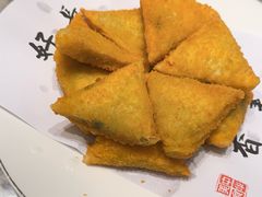 -舌尖上·霞浦滩涂海鲜(总店)