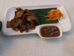 -云腾食府·云南菜